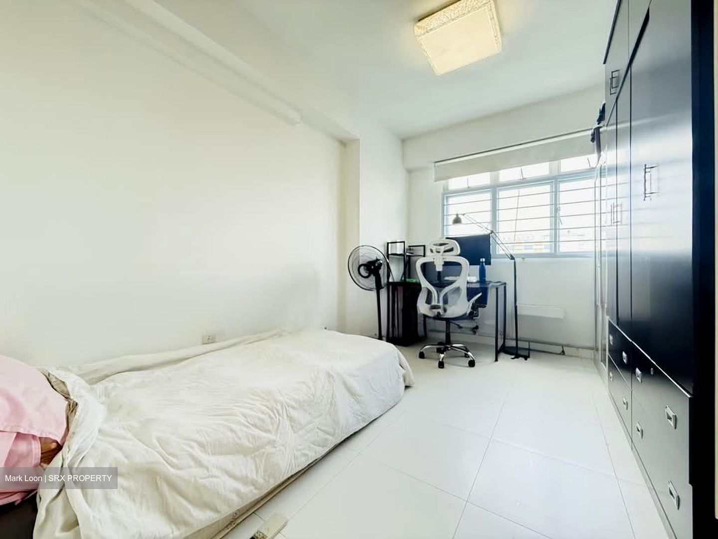 Blk 183B Boon Lay Grove (Jurong West), HDB 4 Rooms #598155841
